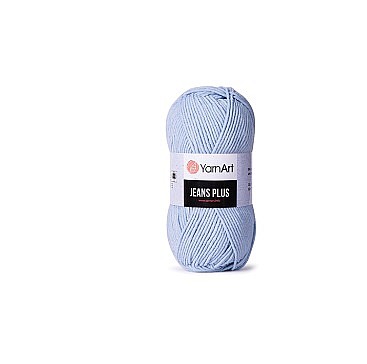 ��� ���� ���� ������ ����� Jeans Plus Yarnart
