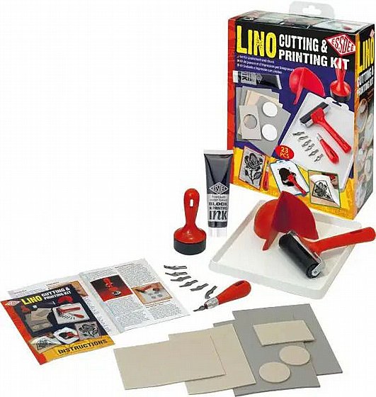 ���� ���� �������� 23 ����� �  ESSDEW LINO