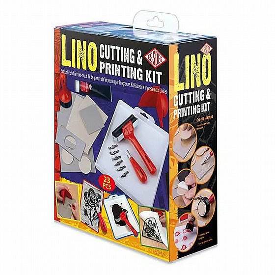 ���� ���� �������� 23 ����� �  ESSDEW LINO