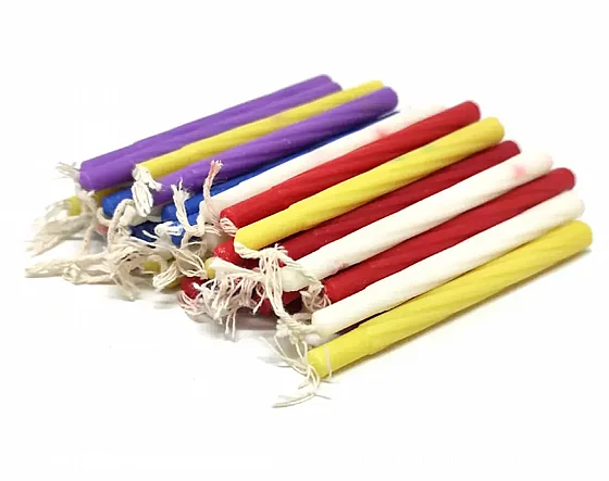 ���� ����� 44 �� 