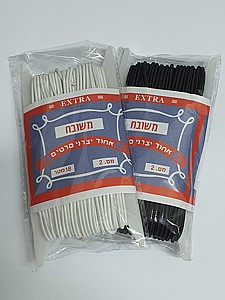 גומי עגול עבה 18 מ' גומי עגול עבה 18 מ'