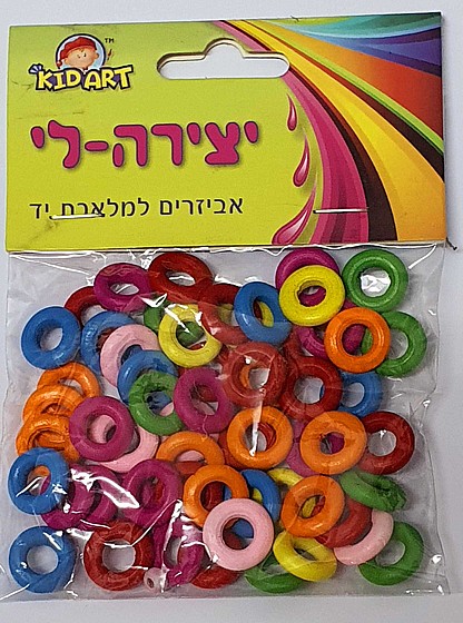 ������ �� ������� 