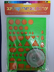 ���� ������ ��������