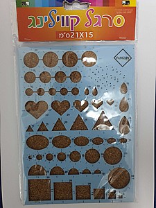 ���� �������� 21*15