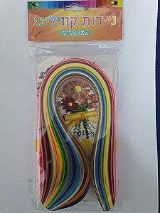 ������ �������� ������ ����- 2*39 �"�