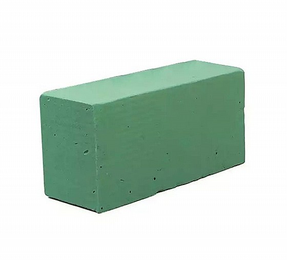  ���� ���� ������ ����� 22*10*7 �"�
