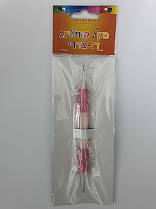 ��� �������� �� ���� 13.5 �"�