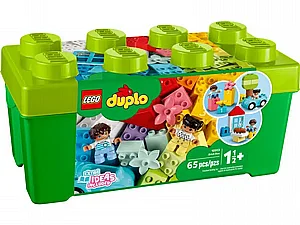 ��� ����� ����� ����� (10913) | LEGO DUPLO