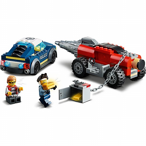 ��� ������ ������ 60273
