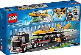 ��� ��������� ����� ���� ���� 60289
