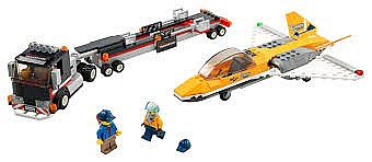 ��� ��������� ����� ���� ���� 60289