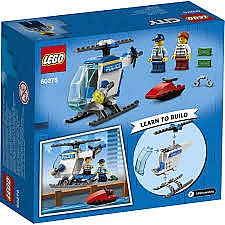 ��� �������� ����� 60275