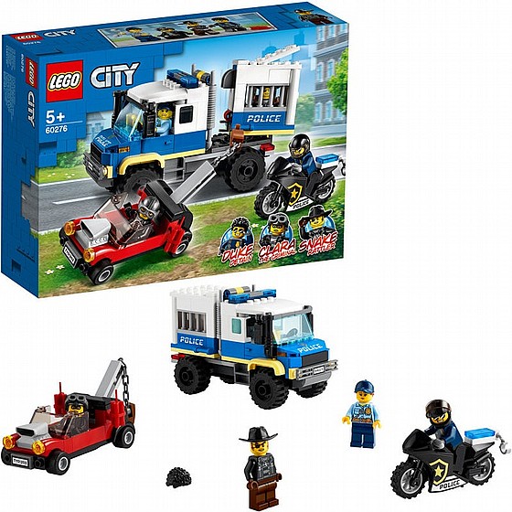 ��� ��� ������ ������ 60276