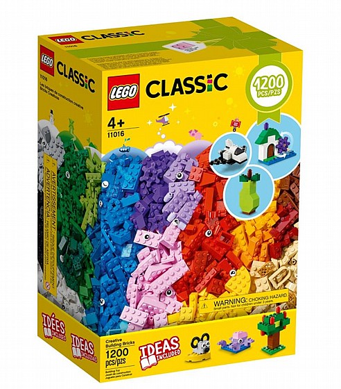 ��� ������ ���� ����� �������� 11016