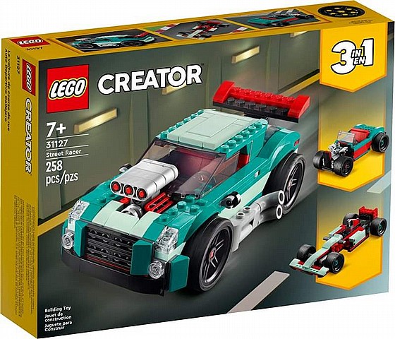 ��� ������� - ������ ����� ������ 31127