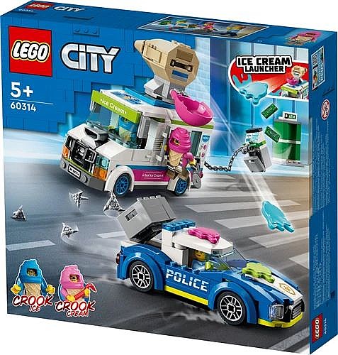 ��� ���� - ���� ���� ���� ����� 60314