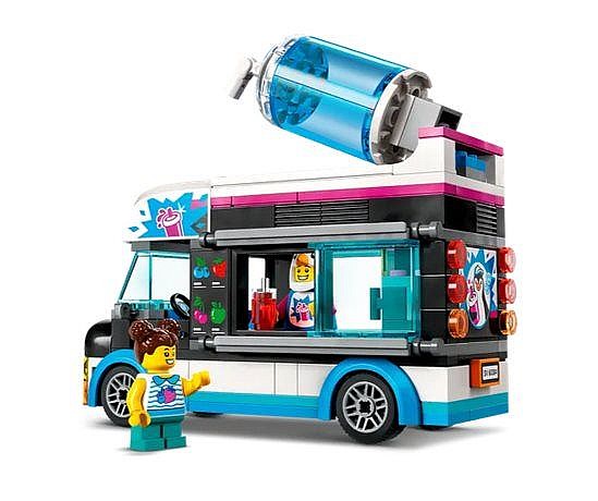 ��� ���� - ���� ����� �� �������� 60684