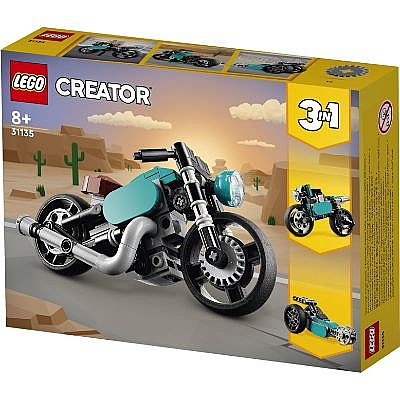 ��� ������� - ������ ������ 31135