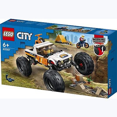 ��� ���� - �������� �� ��� ��� 60387