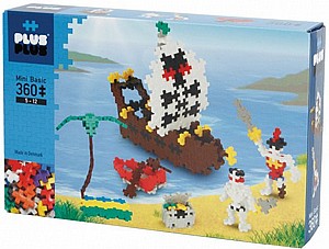 ���� ���� ���� ������ ������� 360 ��' 