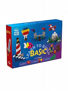 ���� ���� 600 ����� �����