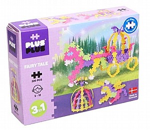 ���� ���� ���� 220 �����