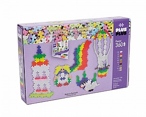 ���� ���� ���� ������ 360 ����� ���� ����