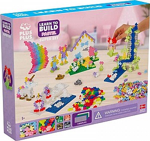 ���� ���� ���� 1200 �����