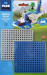 ���� ���� ����� ���� ����