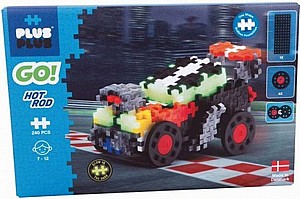 ���� ���� GO- ������ ����� 240 �����