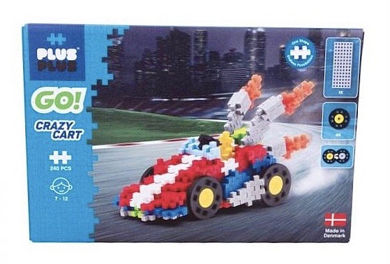���� ���� GO-���� 240 �����