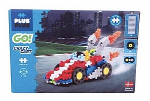 ���� ���� GO-���� 240 �����