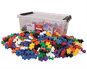 ���� ���� ���� ���� 2400 �����