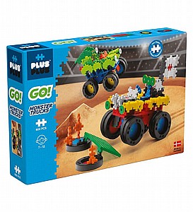 ���� ���� ������ ������ GO