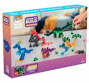 ���� ���� ������ ����� ���������� 600 �����