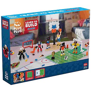 ���� ���� ������ ����� ����� 600 ��'