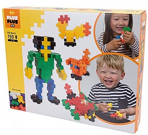 ���� ���� ��� 150 �����