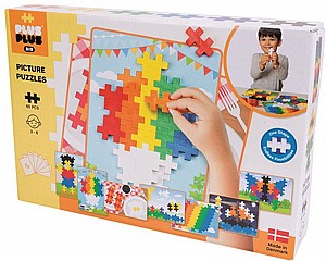 ���� ���� ��� ������ 60 ��'=7 ��������