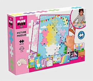 ���� ���� ��� ���� ����� ���� 60 �����