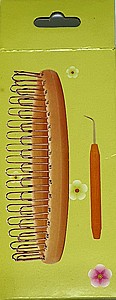 נול סריגה לגרביים נול סריגה לגרביים