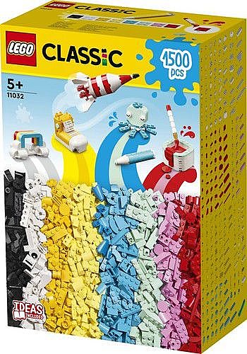 ��� ������ - ��� ��� ������ 11032