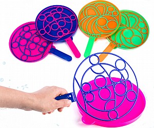 ����� ����� +����