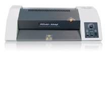 מכשיר למינציה ECLIPSE PDA -3-330C מכשיר למינציה ECLIPSE PDA -3-330C