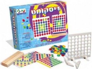 דיסקומט דיסקומט