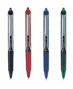 �� ���� ������� V5-RT ������ 