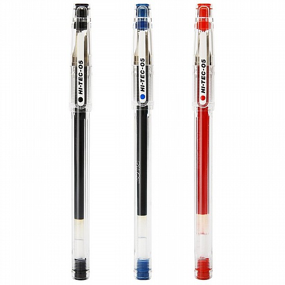 �� �� 0.3 G-TEC ������
