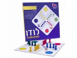 לודו משחק מסלול לודו משחק מסלול