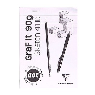 ���� ������ 90 ��� GRAFIT