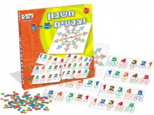 ����� ������ 1-5