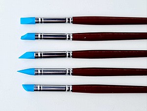 �� ������� ���� 1/5